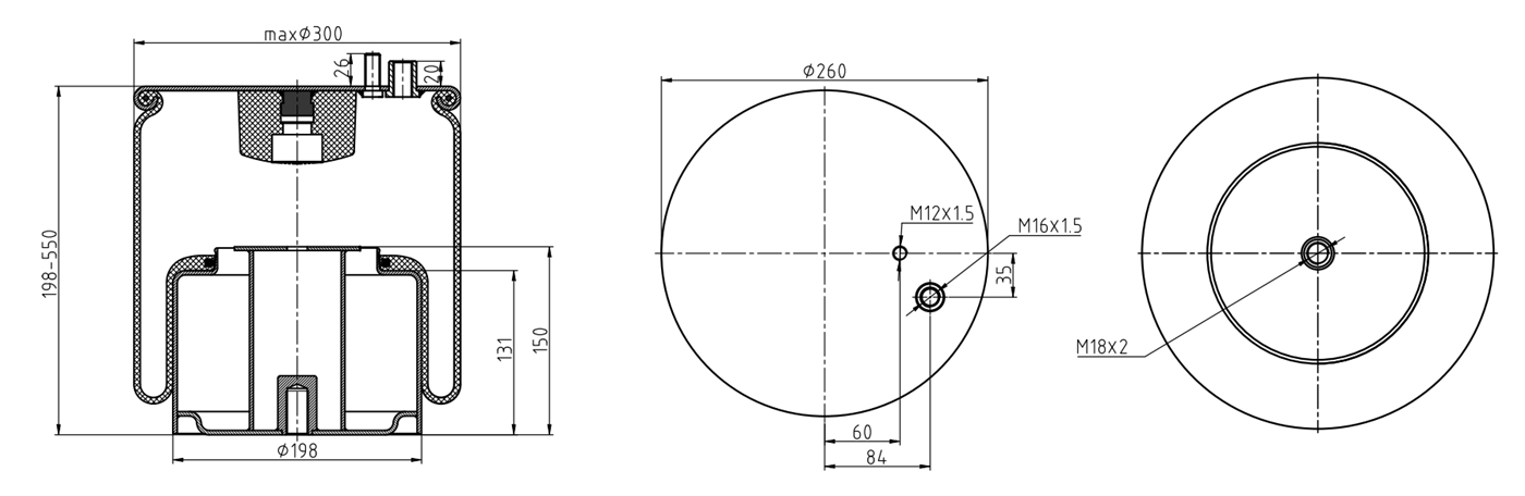 R5009-A0.jpg