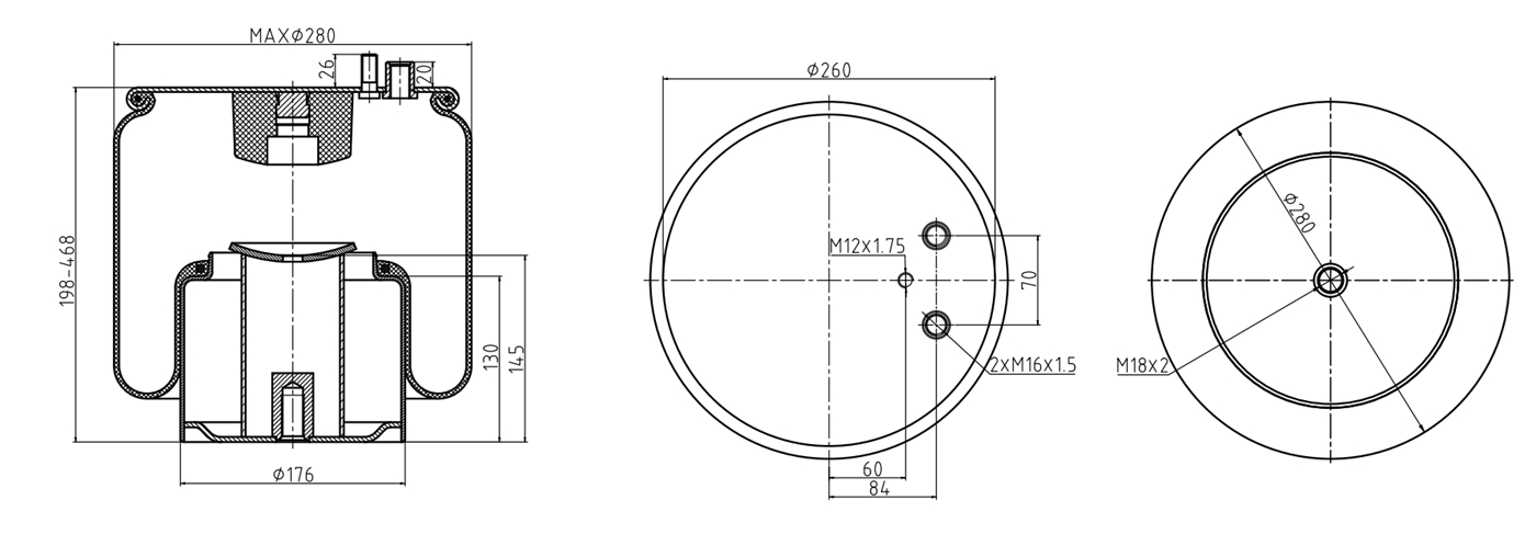 R5010-A0.jpg